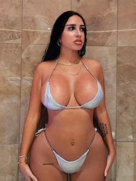 OnlyFans - BIKINI GIRLS 👧 😍 Scene 9567
