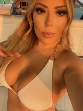OnlyFans - BIKINI GIRLS 👧 😍 Scene 9594