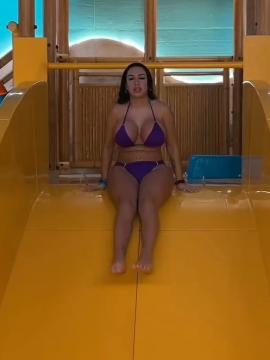 OnlyFans - BIKINI GIRLS 👧 😍 Scene 9600 — photo 2 of 20