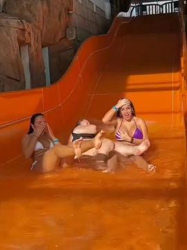 OnlyFans - BIKINI GIRLS 👧 😍 Scene 9600 — photo 3 of 20
