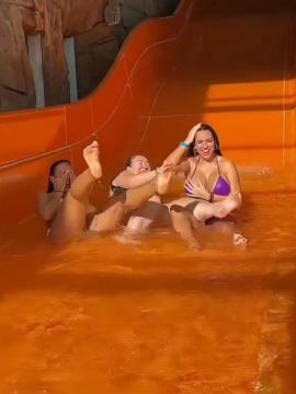 OnlyFans - BIKINI GIRLS 👧 😍 Scene 9600 — photo 4 of 20