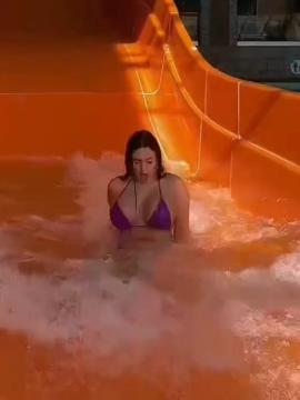 OnlyFans - BIKINI GIRLS 👧 😍 Scene 9600 — photo 5 of 20