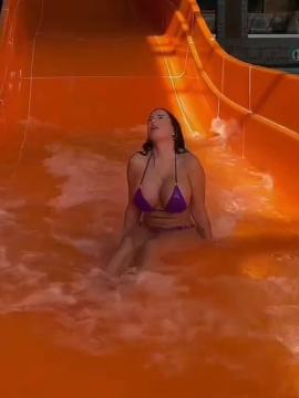 OnlyFans - BIKINI GIRLS 👧 😍 Scene 9600 — photo 6 of 20