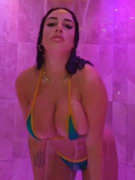 OnlyFans - BIKINI GIRLS 👧 😍 Scene 9601 — photo 9 of 20