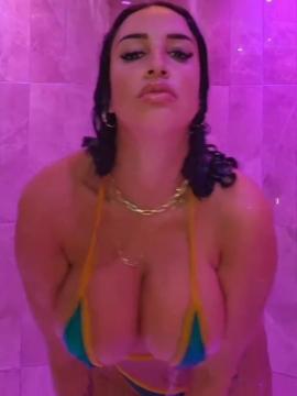 OnlyFans - BIKINI GIRLS 👧 😍 Scene 9601 — photo 11 of 20