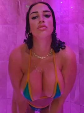 OnlyFans - BIKINI GIRLS 👧 😍 Scene 9601 — photo 12 of 20
