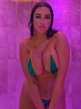 OnlyFans - BIKINI GIRLS 👧 😍 Scene 9601 — photo 14 of 20
