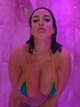 OnlyFans - BIKINI GIRLS 👧 😍 Scene 9602 — photo 1 of 20