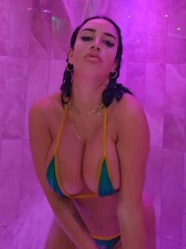 OnlyFans - BIKINI GIRLS 👧 😍 Scene 9602 — photo 2 of 20