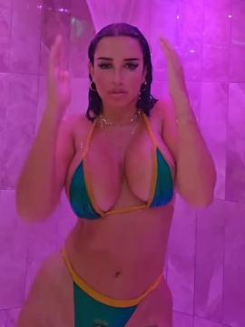 OnlyFans - BIKINI GIRLS 👧 😍 Scene 9602 — photo 5 of 20