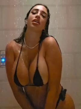 OnlyFans - BIKINI GIRLS 👧 😍 Scene 9602 — photo 7 of 20