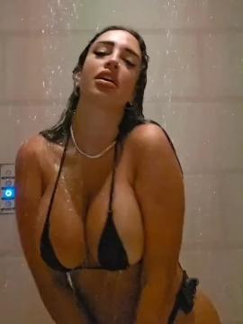 OnlyFans - BIKINI GIRLS 👧 😍 Scene 9604 — photo 15 of 20