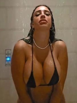OnlyFans - BIKINI GIRLS 👧 😍 Scene 9605 — photo 2 of 20