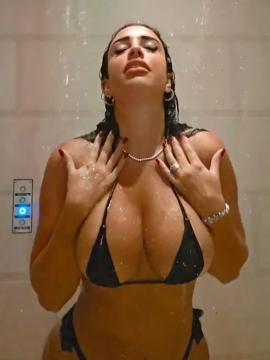 OnlyFans - BIKINI GIRLS 👧 😍 Scene 9605 — photo 10 of 20