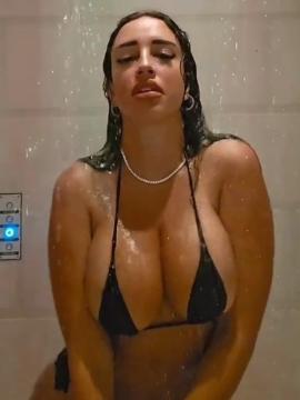OnlyFans - BIKINI GIRLS 👧 😍 Scene 9605 — photo 11 of 20