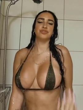 OnlyFans - BIKINI GIRLS 👧 😍 Scene 9605 — photo 19 of 20