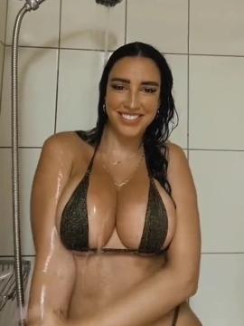 OnlyFans - BIKINI GIRLS 👧 😍 Scene 9606 — photo 4 of 20