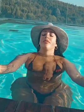 OnlyFans - BIKINI GIRLS 👧 😍 Scene 9607 — photo 19 of 20