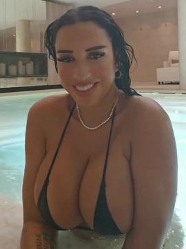 OnlyFans - BIKINI GIRLS 👧 😍 Scene 9608 — photo 11 of 20