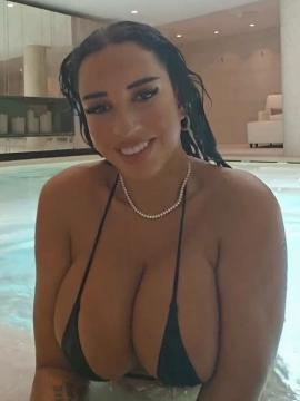 OnlyFans - BIKINI GIRLS 👧 😍 Scene 9608 — photo 12 of 20