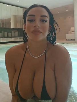 OnlyFans - BIKINI GIRLS 👧 😍 Scene 9608 — photo 14 of 20