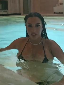 OnlyFans - BIKINI GIRLS 👧 😍 Scene 9608 — photo 19 of 20