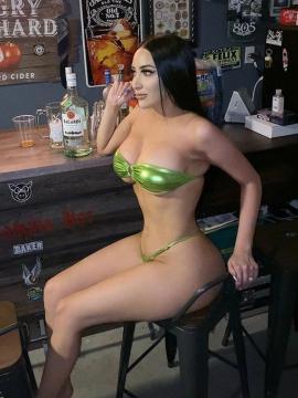 OnlyFans - BIKINI GIRLS 👧 😍 Scene 9609 — photo 5 of 20