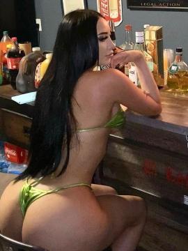OnlyFans - BIKINI GIRLS 👧 😍 Scene 9609 — photo 7 of 20
