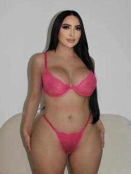 OnlyFans - BIKINI GIRLS 👧 😍 Scene 9609 — photo 8 of 20