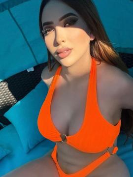 OnlyFans - BIKINI GIRLS 👧 😍 Scene 9609 — photo 15 of 20