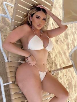 OnlyFans - BIKINI GIRLS 👧 😍 Scene 9610 — photo 3 of 20