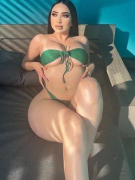 OnlyFans - BIKINI GIRLS 👧 😍 Scene 9610 — photo 7 of 20