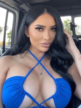OnlyFans - BIKINI GIRLS 👧 😍 Scene 9610 — photo 10 of 20