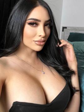 OnlyFans - BIKINI GIRLS 👧 😍 Scene 9610 — photo 12 of 20