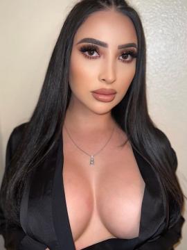 OnlyFans - BIKINI GIRLS 👧 😍 Scene 9610 — photo 14 of 20