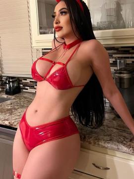 OnlyFans - BIKINI GIRLS 👧 😍 Scene 9610