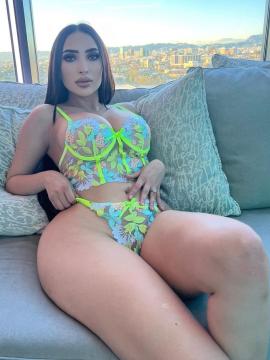 OnlyFans - BIKINI GIRLS 👧 😍 Scene 9610 — photo 16 of 20