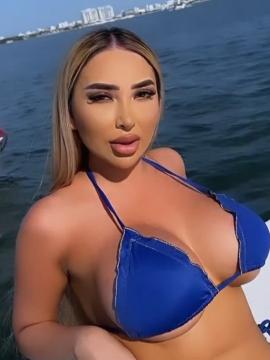 OnlyFans - BIKINI GIRLS 👧 😍 Scene 9611