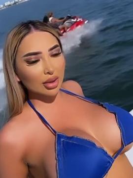OnlyFans - BIKINI GIRLS 👧 😍 Scene 9611 — photo 7 of 20