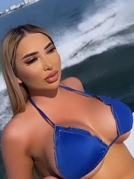 OnlyFans - BIKINI GIRLS 👧 😍 Scene 9611 — photo 8 of 20