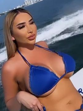 OnlyFans - BIKINI GIRLS 👧 😍 Scene 9611 — photo 9 of 20
