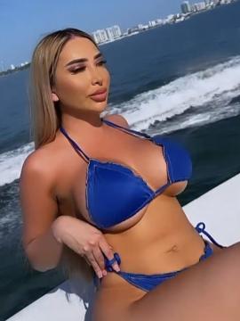 OnlyFans - BIKINI GIRLS 👧 😍 Scene 9611 — photo 10 of 20