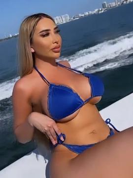 OnlyFans - BIKINI GIRLS 👧 😍 Scene 9611 — photo 11 of 20