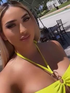 OnlyFans - BIKINI GIRLS 👧 😍 Scene 9611 — photo 13 of 20
