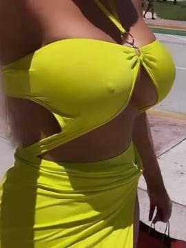 OnlyFans - BIKINI GIRLS 👧 😍 Scene 9611 — photo 17 of 20