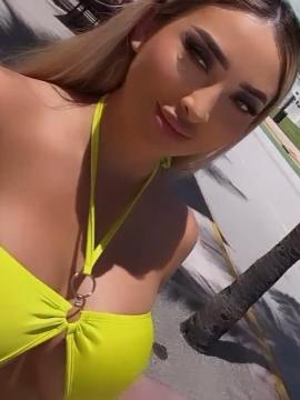 OnlyFans - BIKINI GIRLS 👧 😍 Scene 9611 — photo 20 of 20