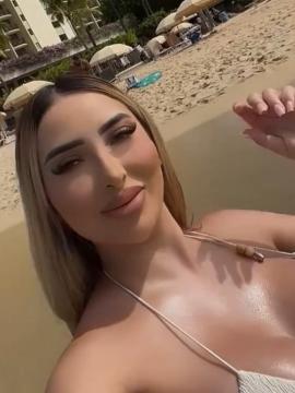 OnlyFans - BIKINI GIRLS 👧 😍 Scene 9612 — photo 9 of 20