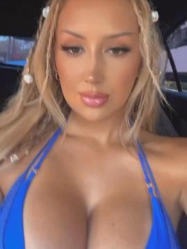 OnlyFans - BIKINI GIRLS 👧 😍 Scene 9624 — photo 4 of 20