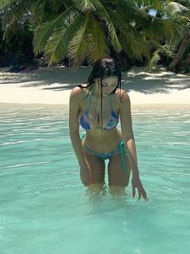 OnlyFans - BIKINI GIRLS 👧 😍 Scene 9627 — photo 10 of 20
