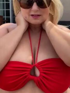 OnlyFans - BIKINI GIRLS 👧 😍 Scene 9628 — photo 19 of 20